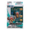 Picture of ANIME HEROES ONE PIECE CHOPPER